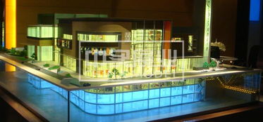 圖片,海量精選高清圖片庫 北京中實展業(yè)科技發(fā)展有限責任公司