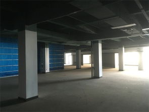 觀瀾廠房承重安全檢測資質(zhì)單位