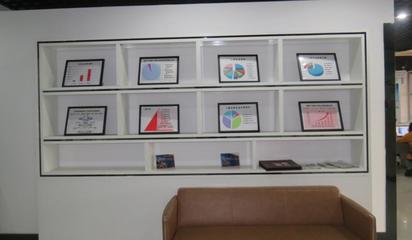 【義烏市中企信星電子商務(wù)服務(wù)】價(jià)格_廠家_圖片 -