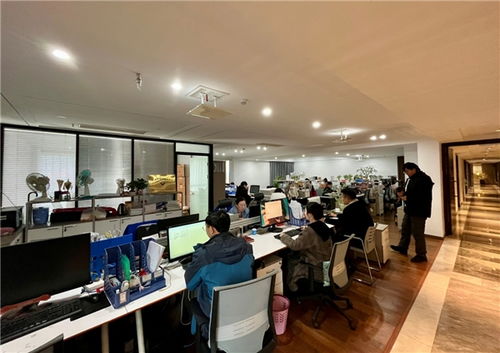 價外享 助力實體商業(yè)發(fā)展,打造高品質生活服務平臺