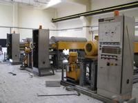 國(guó)外進(jìn)口舊電子產(chǎn)品制造設(shè)備_商務(wù)服務(wù)_世界工廠網(wǎng)