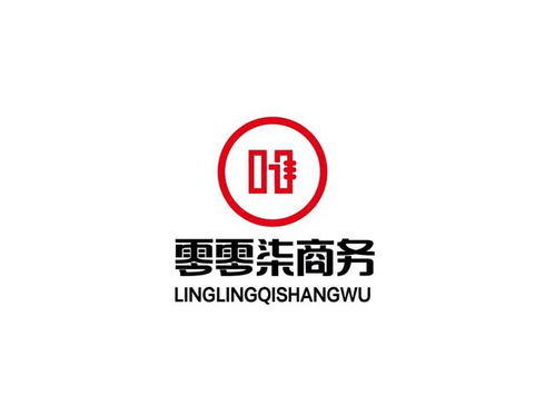 白銀最新教育培訓 商務服務 優惠福利信息匯總