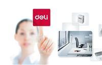 中國鄭州其他商務服務黃頁|名錄_中國鄭州其他商務服務公司|廠家 - 八方資源網鄭州黃頁