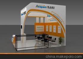 【重慶展臺展廳設計制作搭建】價格,廠家,圖片,其他商務服務,重慶思拓展覽展示-