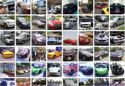 專業(yè)商務(wù)車租賃服務(wù) 瑞風、威霆、別克GL8等多車型選擇，杭州誼華汽車租賃